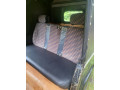 bajaj-piaggio-small-3