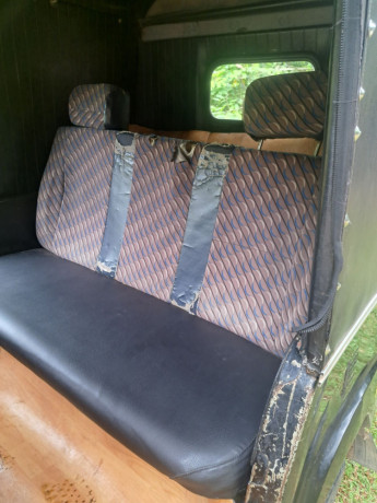 bajaj-piaggio-big-3