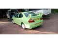 lancer-small-1