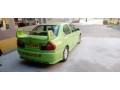 lancer-small-2