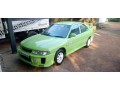lancer-small-0