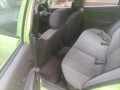 lancer-small-5