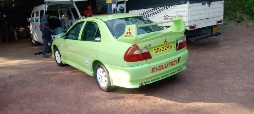 lancer-big-1