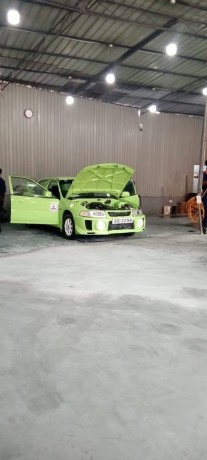 lancer-big-4