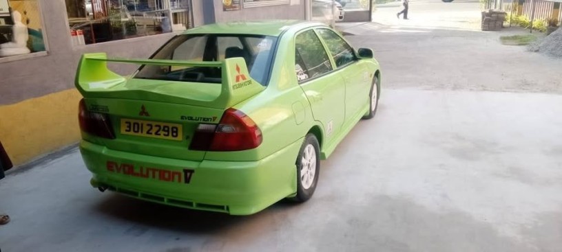 lancer-big-2