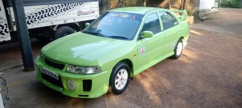 lancer-big-0