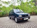 suzuki-maruti-small-0