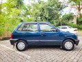 suzuki-maruti-small-4