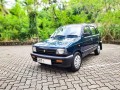 suzuki-maruti-small-2