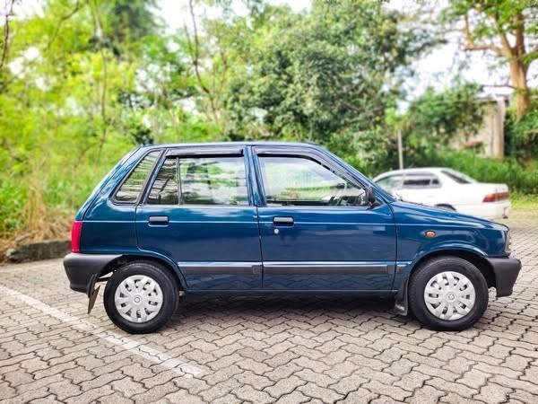 suzuki-maruti-big-4