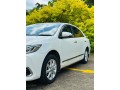 toyota-premio-g-superior-small-0