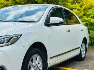 toyota-premio-g-superior