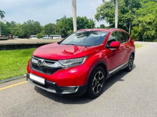honda-crv-masterpieces-japan