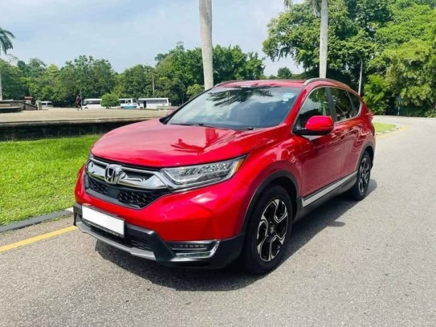 honda-crv-masterpieces-japan-big-0