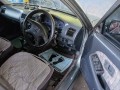 top-condition-honda-city-car-in-srilanka-small-4