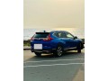 honda-crv-masterpiece-2018-small-2