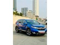 honda-crv-masterpiece-2018-small-3