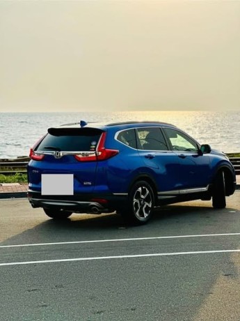 honda-crv-masterpiece-2018-big-2