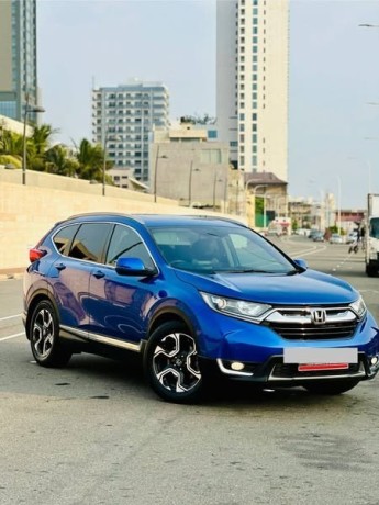 honda-crv-masterpiece-2018-big-3