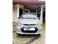 suzuki-alto-small-0