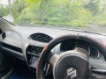 suzuki-alto-small-5