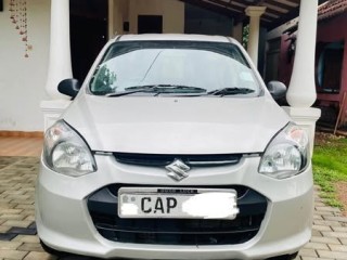suzuki-alto
