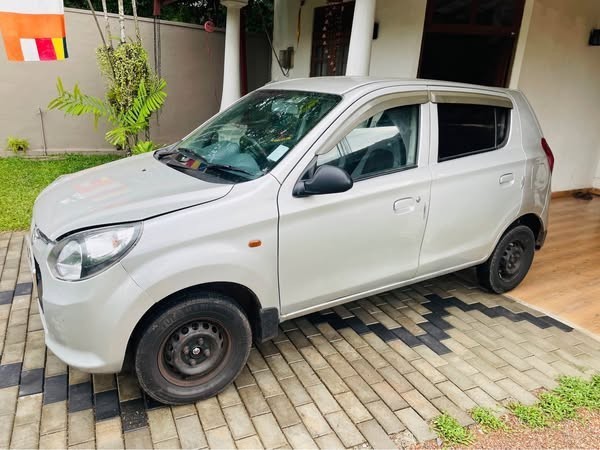 suzuki-alto-big-1