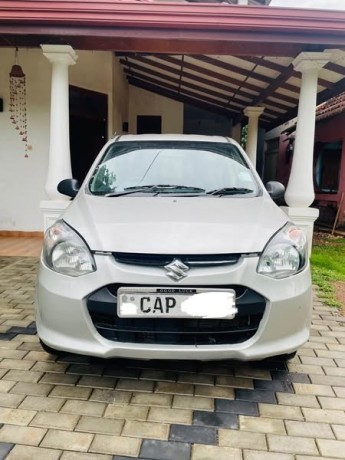 suzuki-alto-big-0