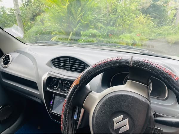 suzuki-alto-big-5