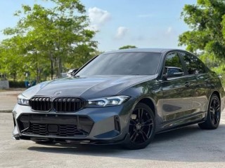 bmw-320d