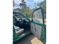 toyota-starlet-kp61-1984-small-4