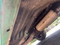 toyota-starlet-kp61-1984-small-3