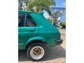 toyota-starlet-kp61-1984-small-1