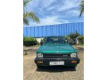 toyota-starlet-kp61-1984-small-0