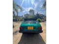 toyota-starlet-kp61-1984-small-2