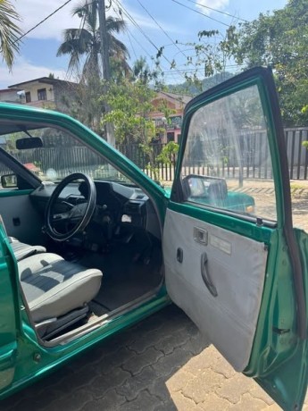 toyota-starlet-kp61-1984-big-4