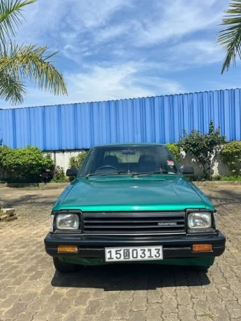 toyota-starlet-kp61-1984-big-0