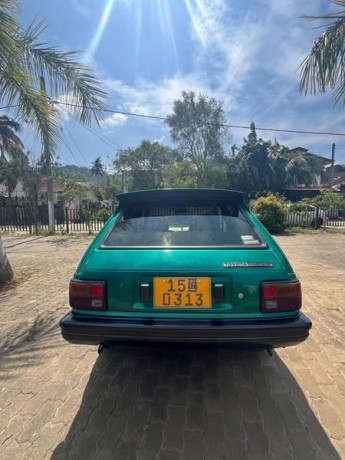 toyota-starlet-kp61-1984-big-2