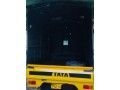 tata-demo-batta-small-3