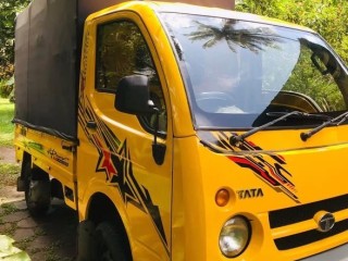 tata-demo-batta