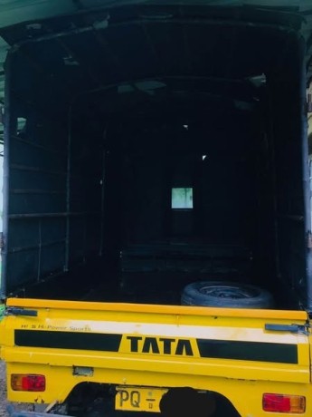 tata-demo-batta-big-3