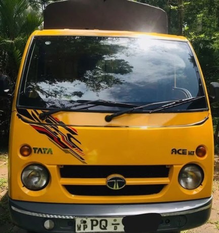 tata-demo-batta-big-1