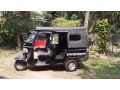 piaggio-ape-small-2