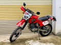 honda-xlr-rfvc-250-small-0