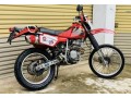 honda-xlr-rfvc-250-small-4
