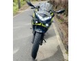 honda-cbr-250r-2018-small-1