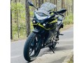 honda-cbr-250r-2018-small-0