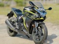 honda-cbr-250r-2018-small-2