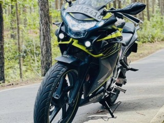 honda-cbr-250r-2018