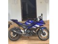 yamaha-r15-2017-small-1